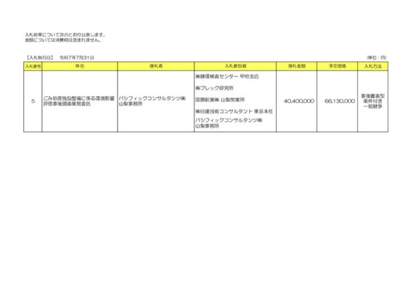 R7nyusatsudai5goのサムネイル